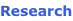 shapeimage_10_link_0