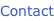 shapeimage_4_link_0