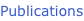 shapeimage_6_link_0