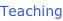 shapeimage_7_link_0