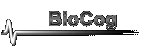 BioCog
