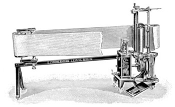 Heringsche Schleife