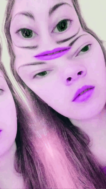 HalloAlien