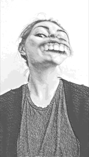 HalloAlien