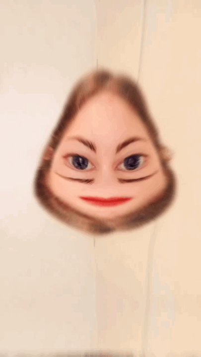 HalloAlien