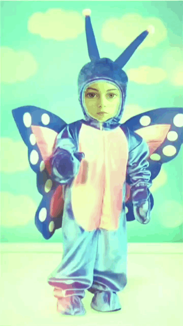 HalloAlien