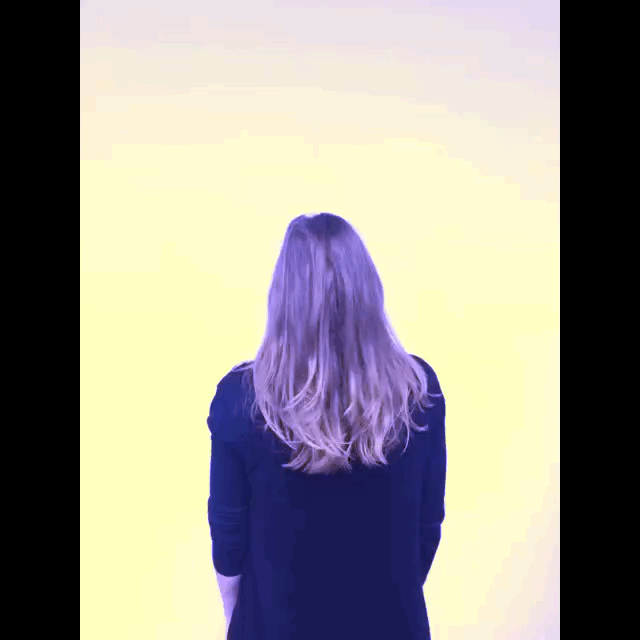HalloAlien