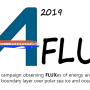 logo_aflux_small-1024x586.png