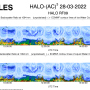 halo-ac3_halo_wales_bsri-cwc_20220328_rf09_v1.png