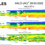 halo-ac3_halo_wales_wv-wvm-wvdiff_20220329_rf10_v1.png