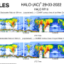 halo-ac3_halo_wales_bsri-cwc_20220329_rf10_v1.png