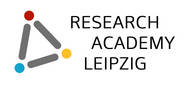 Research Academy Leipzig