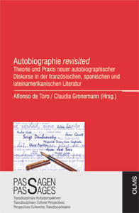 Beschreibung: Beschreibung: Beschreibung: Beschreibung: Ausgabe4_web