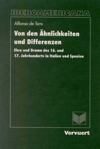Beschreibung: Beschreibung: Beschreibung: Beschreibung: Aehnlichkeiten