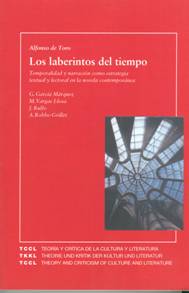 Beschreibung: Beschreibung: Beschreibung: Beschreibung: laberintos1992