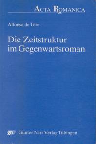 Beschreibung: Beschreibung: Beschreibung: Beschreibung: Zeitstruktur