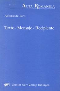 Beschreibung: Beschreibung: Beschreibung: Beschreibung: Texto_mensaje_rec2