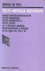 Beschreibung: Beschreibung: Beschreibung: Beschreibung: Texto_mensaje_rec