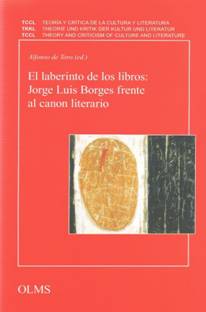 Beschreibung: Beschreibung: Beschreibung: Beschreibung: tccl40_El_laberinto_de_los_libros_coverfront