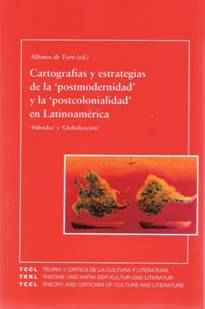 Beschreibung: Beschreibung: Beschreibung: Beschreibung: tkkl32_cover_front