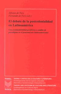 Beschreibung: Beschreibung: Beschreibung: Beschreibung: TCCL18