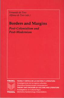 Beschreibung: Beschreibung: Beschreibung: Beschreibung: borders_margins1995