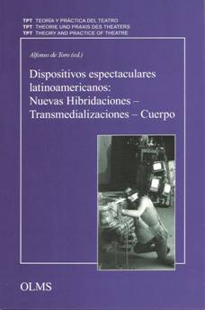 Beschreibung: Beschreibung: Beschreibung: Beschreibung: NuevasHibridacionesCover