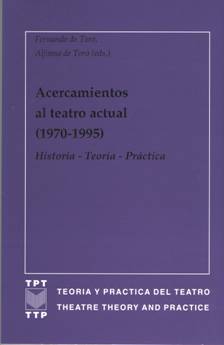 Beschreibung: Beschreibung: Beschreibung: Beschreibung: acercamientos1997