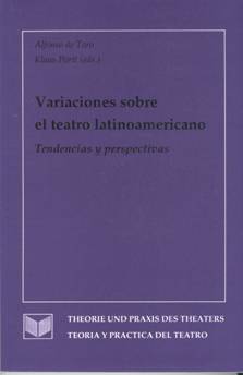 Beschreibung: Beschreibung: Beschreibung: Beschreibung: variaciones1996lila