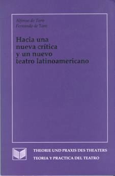 Beschreibung: Beschreibung: Beschreibung: Beschreibung: haciaunanuevacritica1993