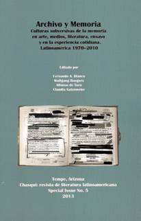 Memoria2013.jpg
