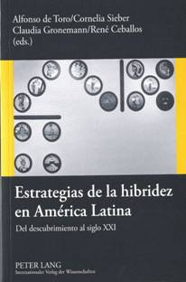 Beschreibung: Beschreibung: Beschreibung: Beschreibung: Estrategias_hibridez_front