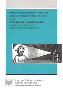 Beschreibung: Beschreibung: Beschreibung: Beschreibung: DieMagischeSchreibmaschineCover_vorn