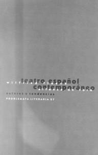 Beschreibung: Beschreibung: Beschreibung: Beschreibung: teatro esp