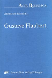 Beschreibung: Beschreibung: Beschreibung: Beschreibung: GustaveFlaubertCover_front