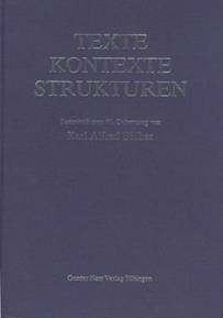 Beschreibung: Beschreibung: Beschreibung: Beschreibung: texte_kontexte_strukturen_front