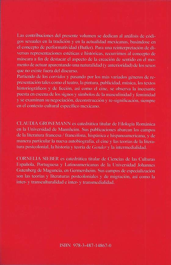 Fiestas infinitas de mascara Rueckseite.jpg