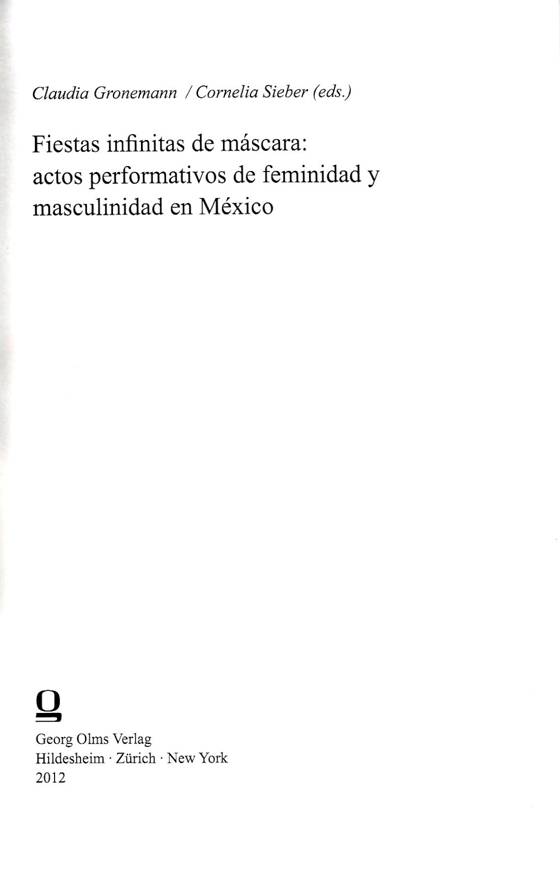 Fiestas infinitas de mascara Schmutztitel.jpg