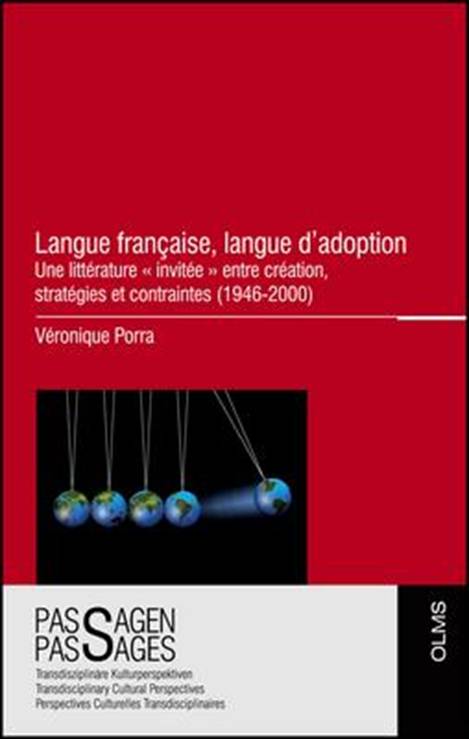 Passagen12cover.jpg