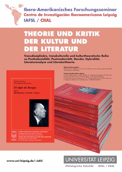 Beschreibung: Beschreibung: Beschreibung: TKKL-Plakat