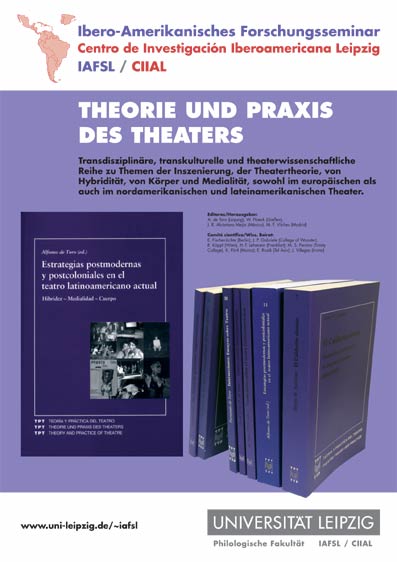 Beschreibung: Beschreibung: Beschreibung: TPT-Plakat