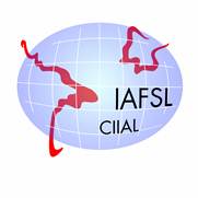 Beschreibung: CIIAL
