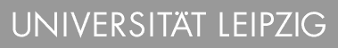 Beschreibung: logo_Uni