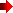 Beschreibung: Beschreibung: M:\WebIAFSL\05.10.11\webdir\pfeil_rot.gif