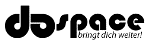 dospace ...bringt dich weiter!