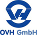 OVH GmbH