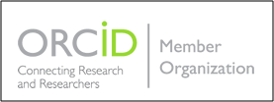 orcid_mitgliedschaft_1.png