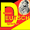 CD-ROM: besser DEUTSCH sprechen