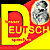 Lernsoftware DEUTSCH