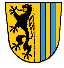 Wappen von Leipzig